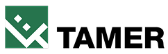 Tamer Consumer